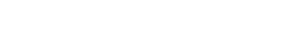 鑄造廠(chǎng)